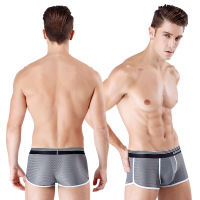 uploads/erp/collection/images/Underwear men/lqlxzd/XU0102016/img_b/img_b_XU0102016_3_KwzKBfWGNxp57PjTK0EBiTTvfLtfv3U2